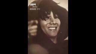 V's smile can heal a tired soul...😊🐻💜#Taehyung #BTSV #Borahae