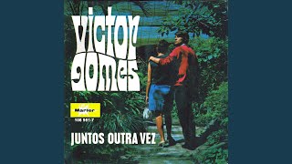 Há-de voltar
