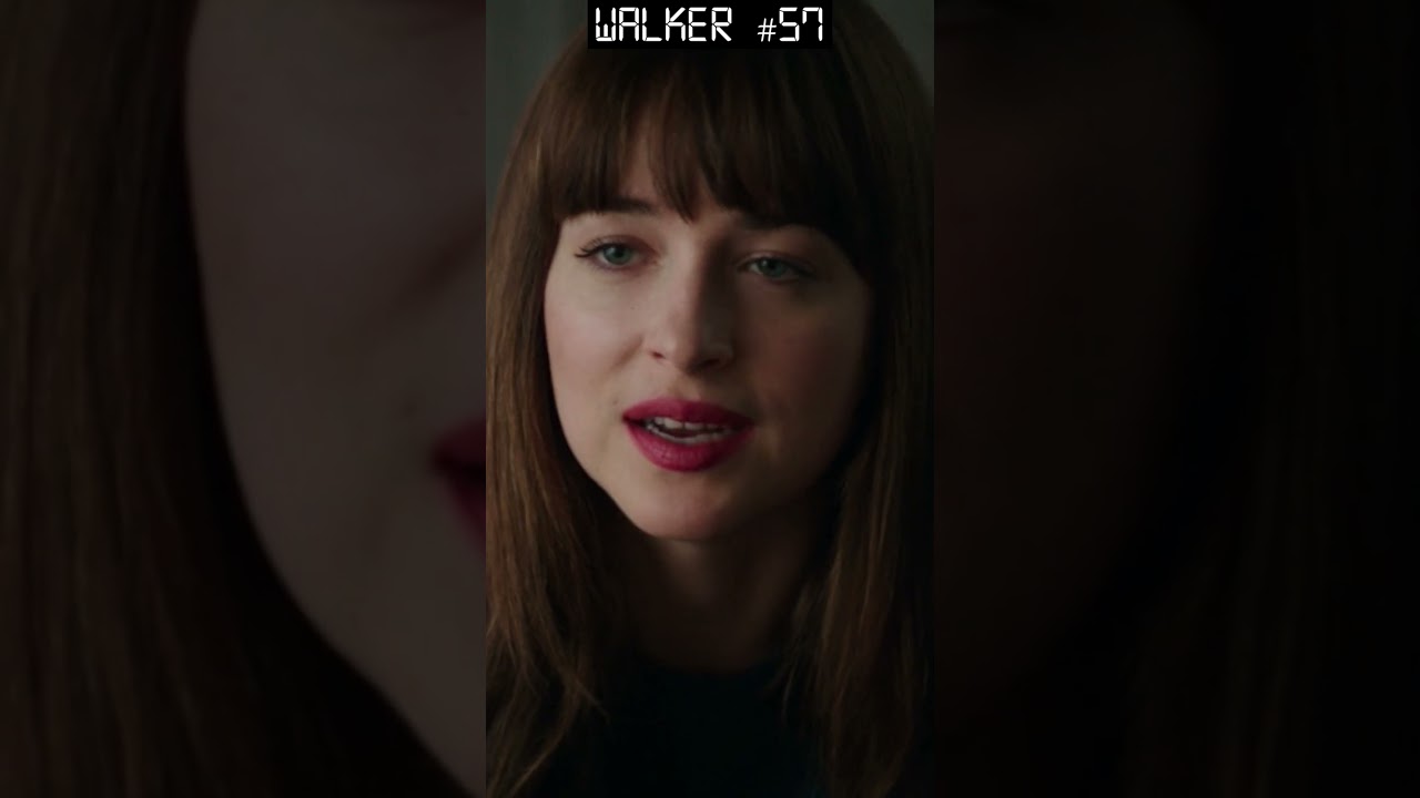 Love Me Like You Do - Music Video 