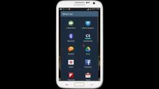 Eid Cards Adroid App screenshot 5