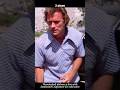 Thunderbolt and Lightfoot 1974 The Moment He Said Stop Pointing That Gun at Me