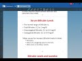 GIS BIOCHEMISTRY: LECTURE 2 (FINAL)