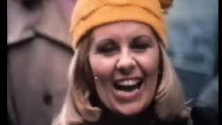Tina Reynolds - Cross Your Heart (Eurovision Song Contest 1974, IRELAND) preview video Resimi