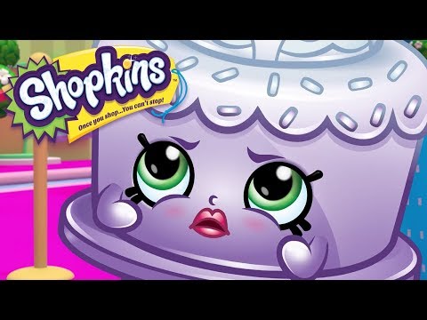 shopkins-cartoon---fancy-cake-|-cartoons-for-children