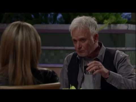 General Hospital 02/09/11 Part 1/3 with subtitles