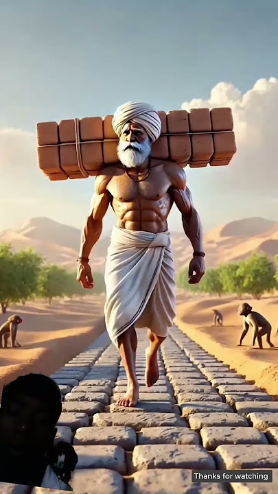 https://youtube.com/shorts/gsq1z7PimYE?si=m7aGdQbnuM1lBzlm #facts #mon