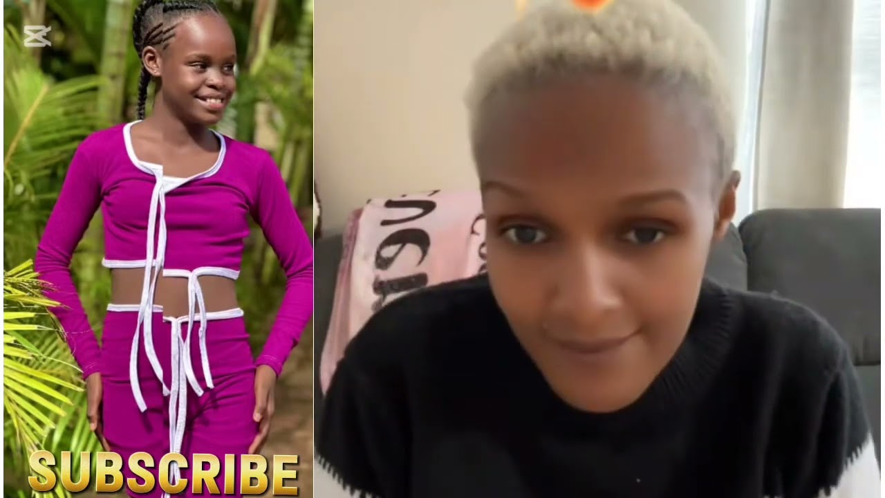 BOX NEWS:SENGA ACID ATABUKIDE BAZADE BOMWANA QUEENCELLIN LWAMUKOZESA CONTENT OMUBI