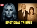 Chelsea Handler's Tearful Rob Reiner Tribute Will Break Your Heart – The Shocking Reason Why!