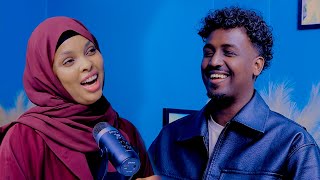 Jacaylkayga Waxan Siin Lahaa Dahab Haatim Raabi