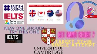 157|Giant truck moving company customer inquiry form|daily ielts updates