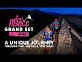  trail alsace grand est by utmb 2023 race highlights 