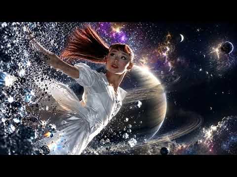 Ariana Grande - Before The Light Comes In (Official Audio)