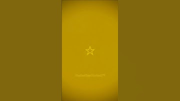 Yellow Color Taylor Swift Aethetic! 💛