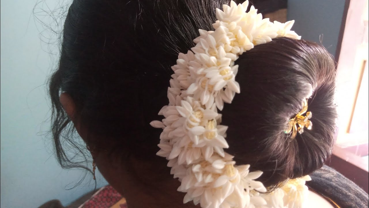 very-simple-and-easy