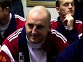 Living with lions  1997 british  irish lions south african tour rugby documentary