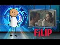 FILIP película de 2022