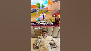 JONATHAN GAMING GODLEVEL 1V5 CLUTCH 💀☠️#bgmi#jonathangaming#jonathanlive#1v4clutch