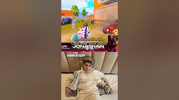 JONATHAN GAMING GODLEVEL 1V5 CLUTCH 💀☠️#bgmi#jonathangaming#jonathanlive#1v4clutch
