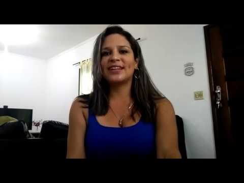 DIETA DE 21 DIAS - JULIANA - DR RODOLFO AURÉLIO - PERDER PESO RÁPIDO QUEIMAR GORDURA LOCALIZA