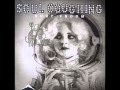 Soul coughing  blueeyed devil