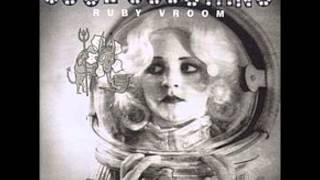 Video thumbnail of "Soul Coughing - Blueeyed Devil"