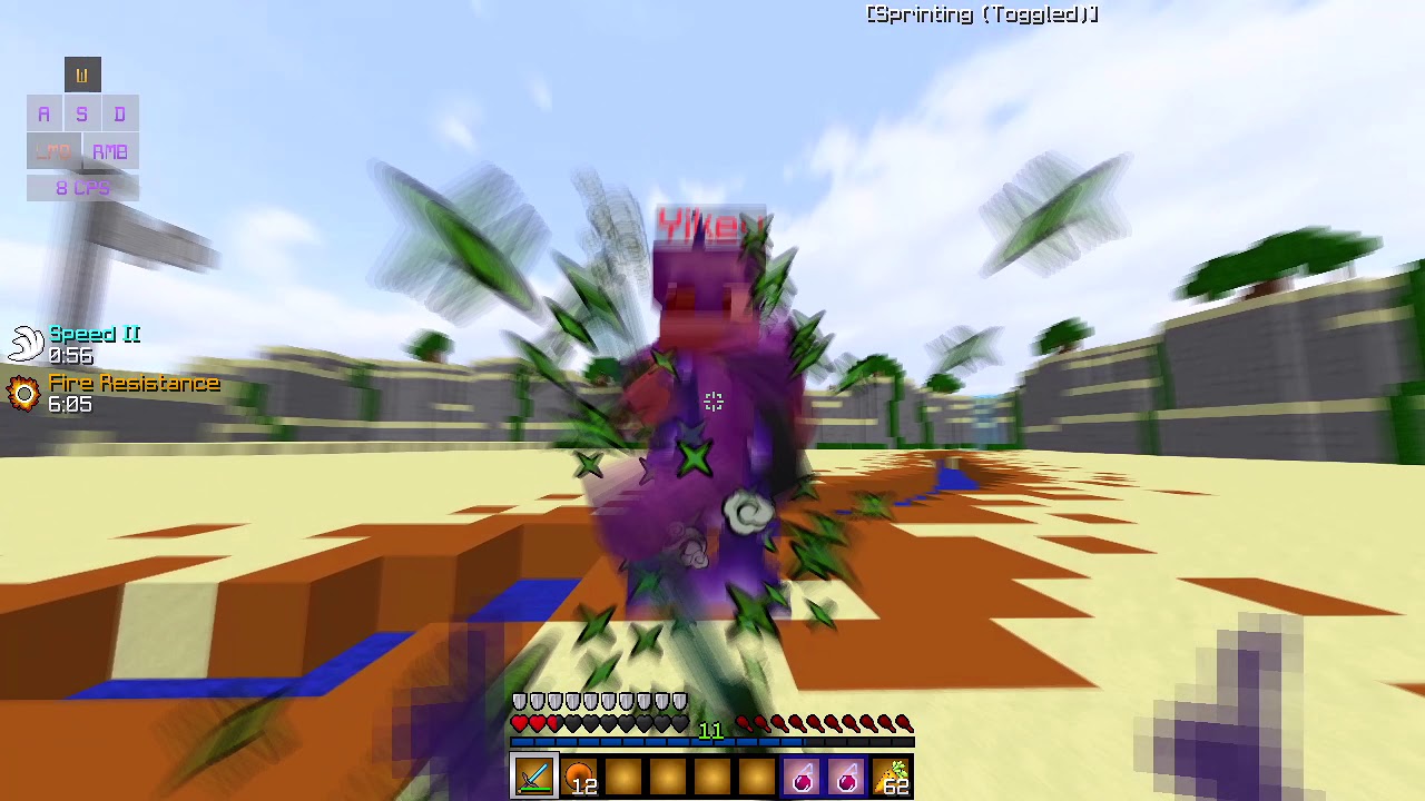 jump in the cadillac... - YouTube