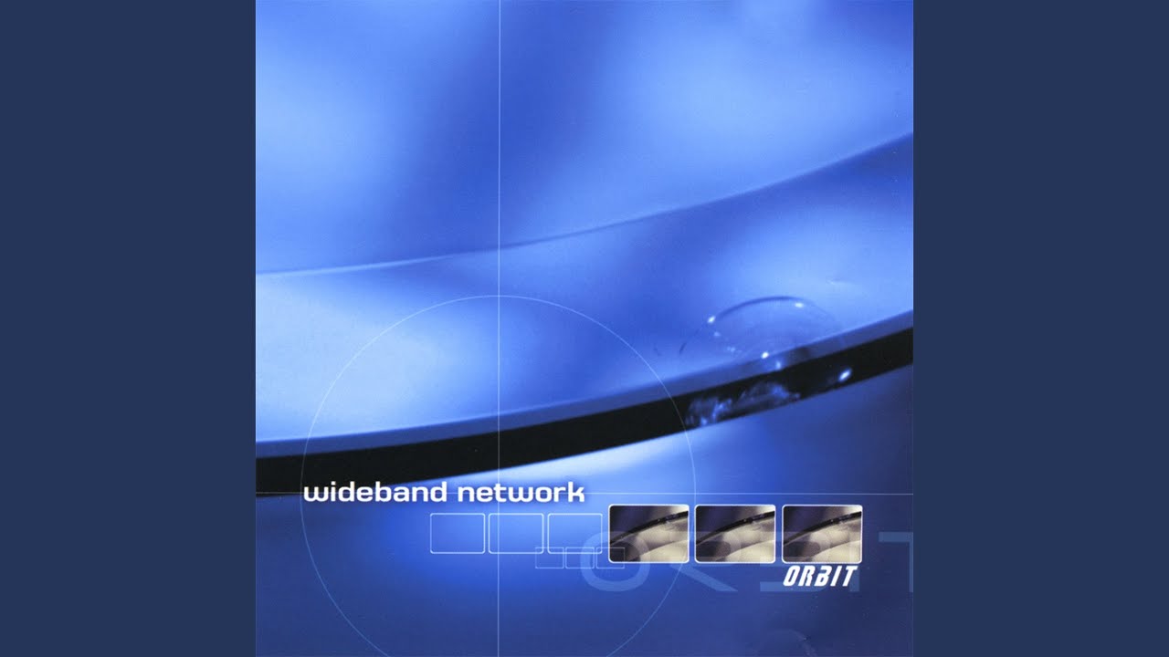 Crazy (In the Night)