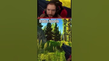 😡 Disrespected by an aimbot scav #shorts #escapefromtarkov