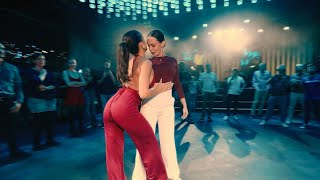 Tu Manera María Brotóns Y Eva Tamayo Supersalseros Valencia