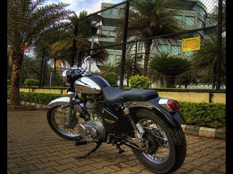 Royal Enfield Wallpapers Gallery - YouTube