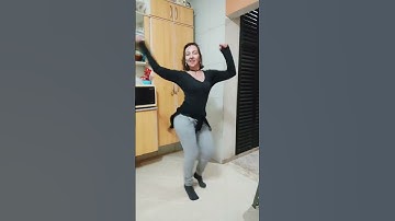 Thumbnail of Cheia de Manias - Raça Negra - 1992 - Vem Dançar e Sorrir e se Divertir 😜🌹