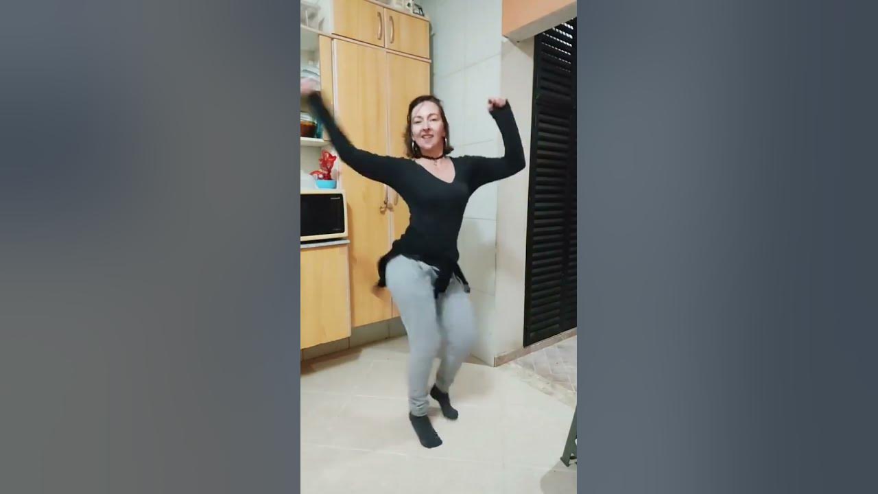 Cheia de Manias - Raça Negra - 1992 - Vem Dançar e Sorrir e se Divertir 😜🌹