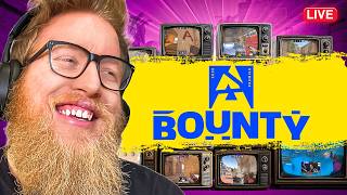 🔴 BLAST Bounty Malta 2026 Season 2 |  watch party  | fl0m