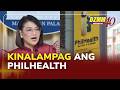 Palace presses PhilHealth over patient’s death linked to alleged failure to avail benefits