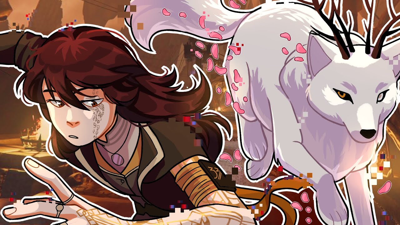 jogos do pós dia dos namorados :)