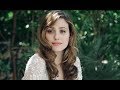 Top 10 Most Beautiful Hottest Jewish Women Top 10 Most Beautiful Hottest Jewish Women