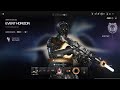 Call of Duty Black hole