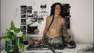 Disco House Fever by Domina