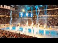 Eisbären Berlin Intro Einlaufshow Und Hymne Hey Wir Woll N Die Eisbärn Sehn In Voller Länge Eisbären Berlin Intro Einlaufshow Und Hymne Hey Wir Woll N Die Eisbärn Sehn In Voller Länge