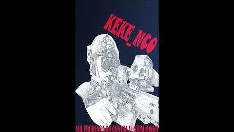 Ep. 6 Aimpoint micro T-2 and Unity Tactical FAST