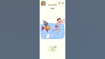 dop 2: delete one part level 50 Help! #shorts #viral