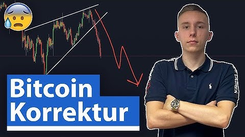wie kann ich schnell online geld verdienen crypto invest vorhersage