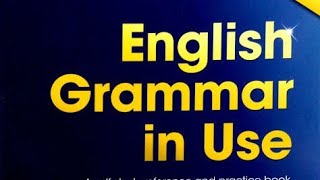 #3study english with grammar in use app version screenshot 5