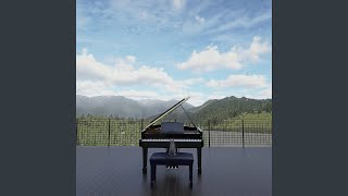 Cabin Serenade in Lush Hills