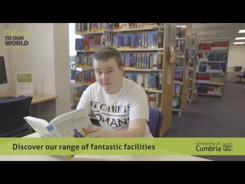 university-of-cumbria---welcome-to-our-student-world---fusehill-street-campus