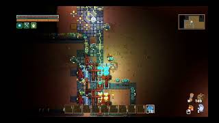 Core Keeper - [Outdated] Moving Item Filter 4.0 Tutorial