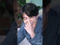 bts funny video😂#bts