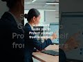 ScamGuard: Guide you to Protect yourself from scammers 📌📌📌