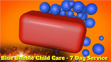 ProSlidePacks.com Explaindio  Arctic Lower Thirds 3