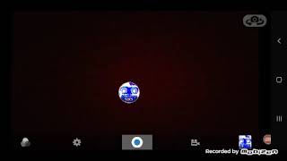 Roblox Klasky Csupo Obby